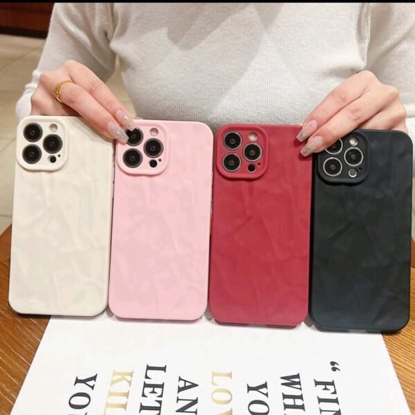 صورة المنتج