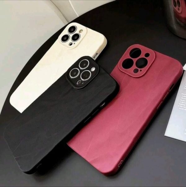 صورة المنتج