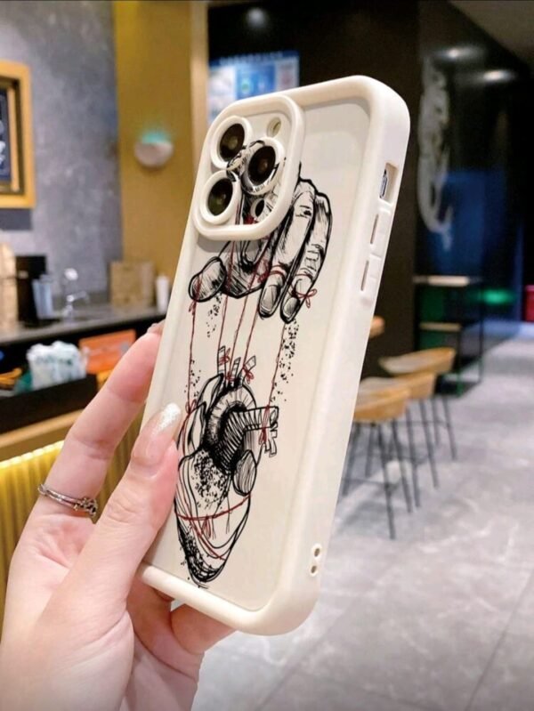 صورة المنتج