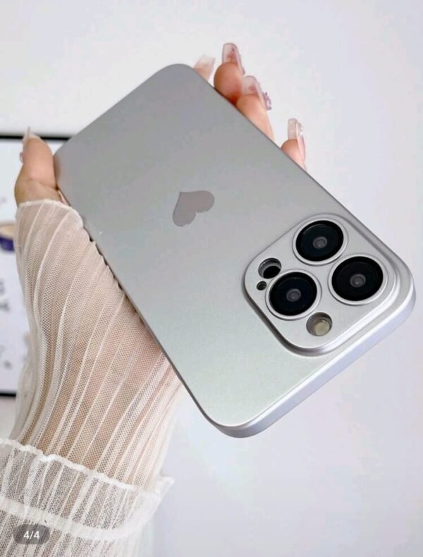 صورة المنتج