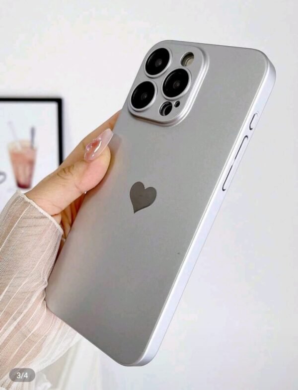 صورة المنتج