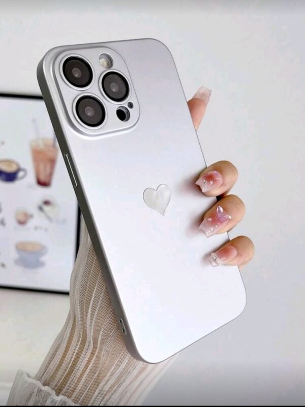 صورة المنتج