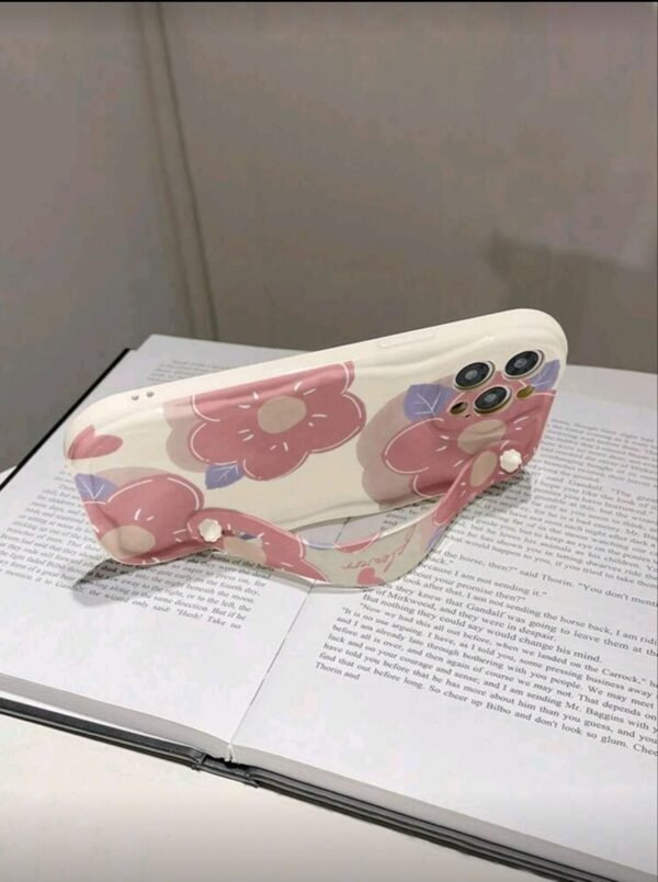 صورة المنتج