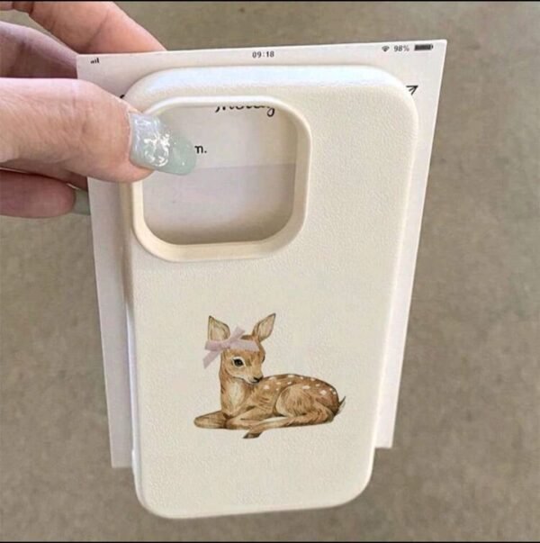 صورة المنتج