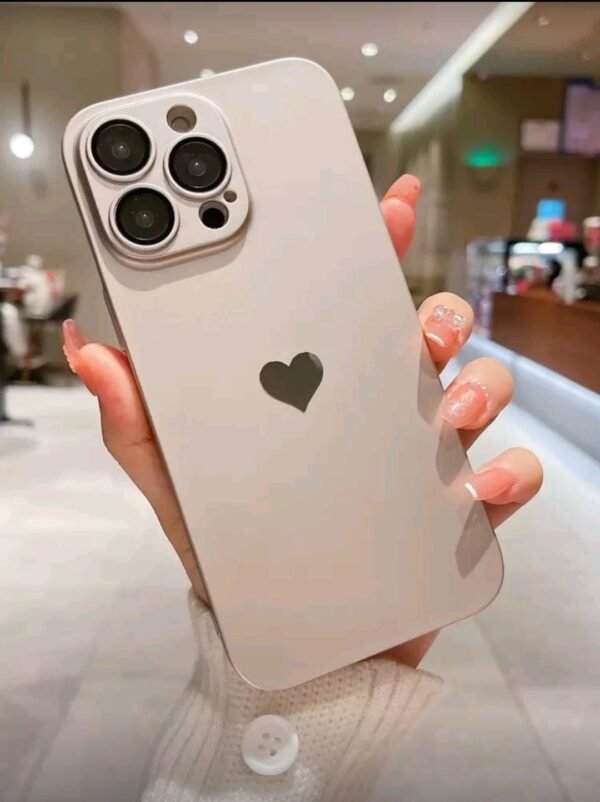 صورة المنتج