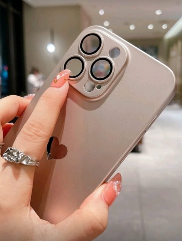 صورة المنتج