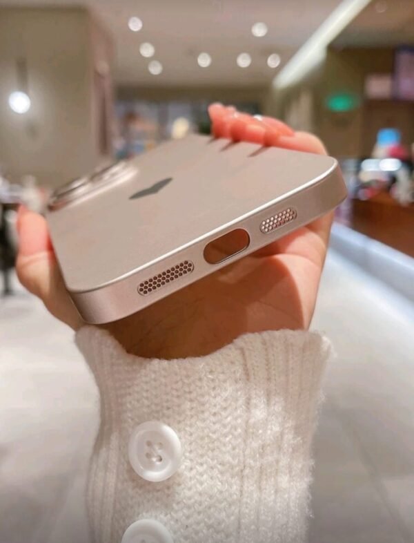 صورة المنتج