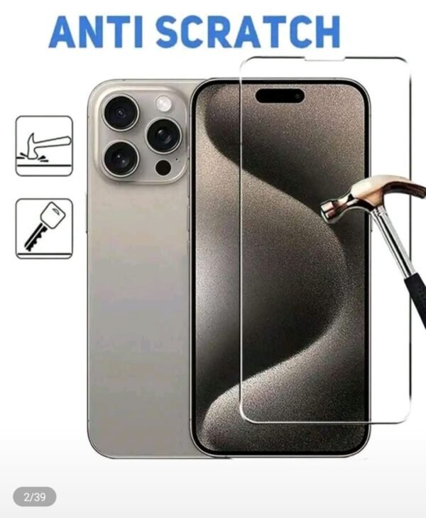 صورة المنتج