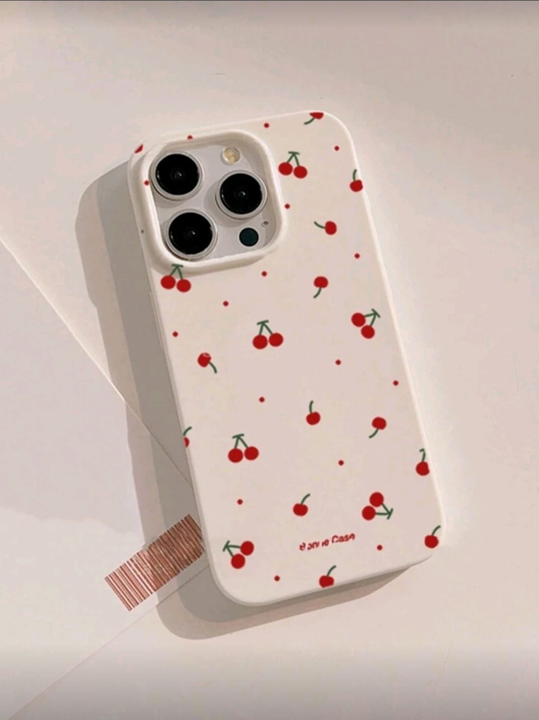 غطاء هاتف - الصورة 2