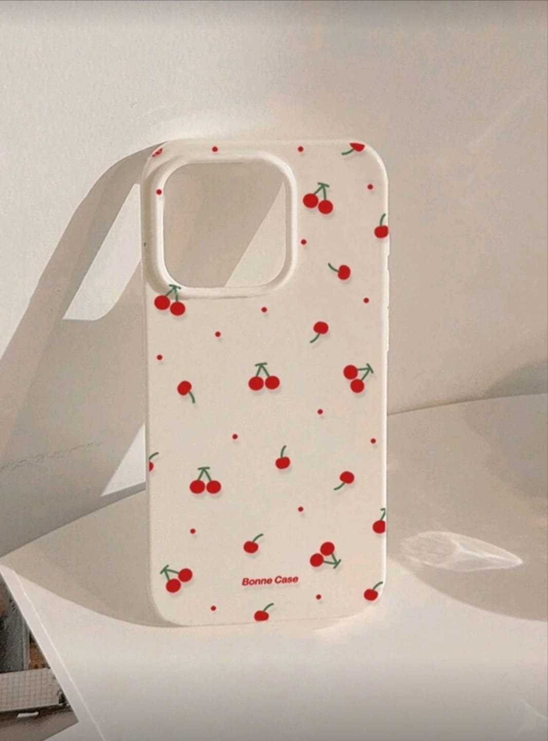 غطاء هاتف - الصورة 3