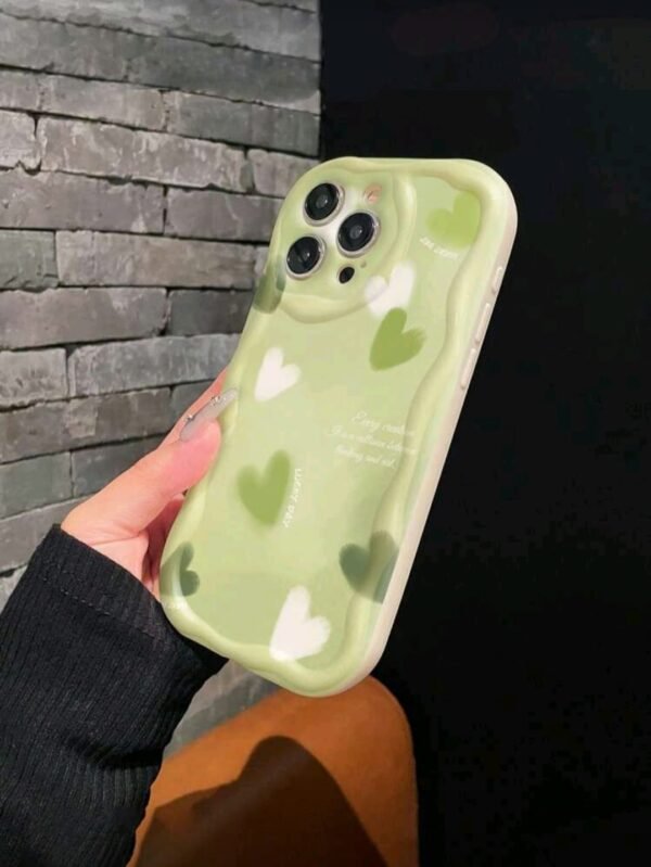 صورة المنتج
