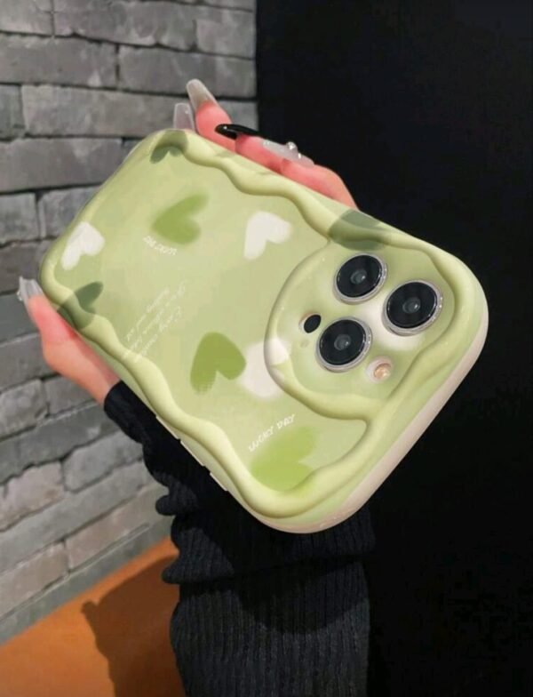 صورة المنتج