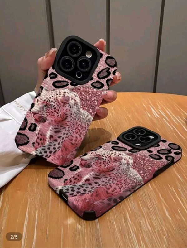 صورة المنتج