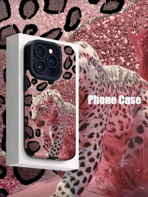 صورة المنتج