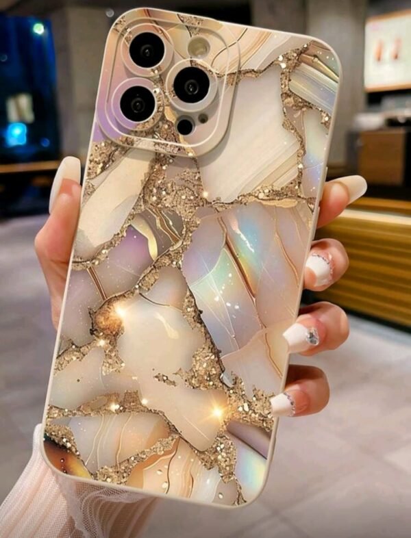 صورة المنتج