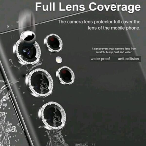 صورة المنتج