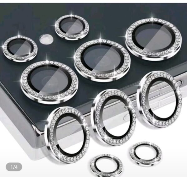 صورة المنتج