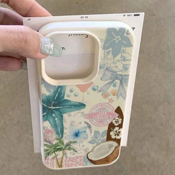 صورة المنتج