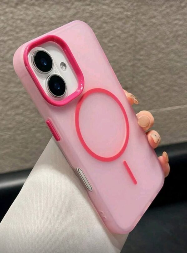 صورة المنتج