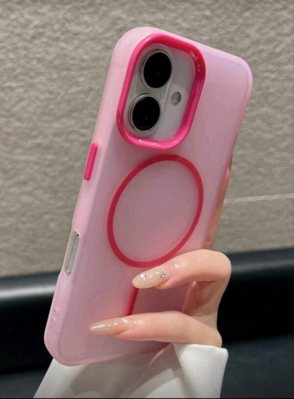 صورة المنتج