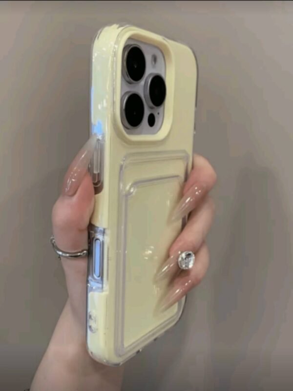 صورة المنتج