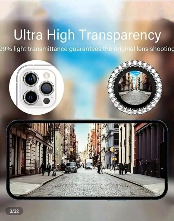 صورة المنتج