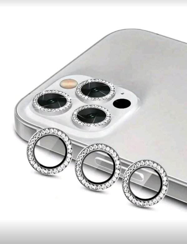 صورة المنتج