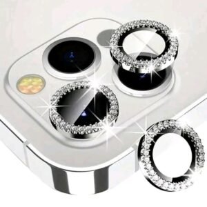 عدسات حماية كاميرا الهاتف