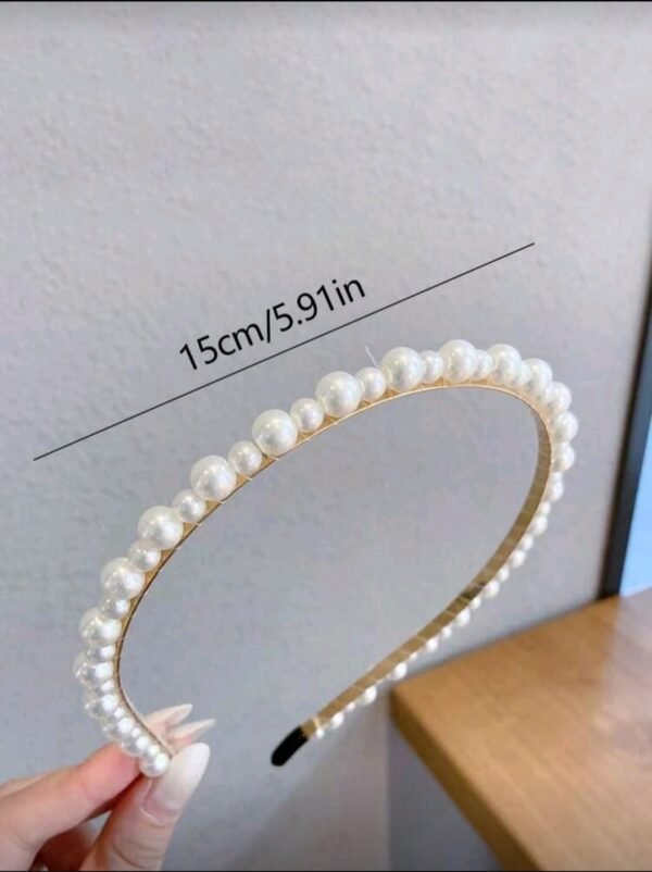 صورة المنتج