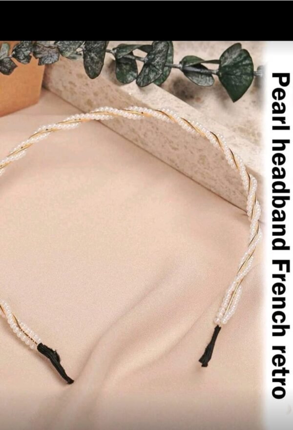 صورة المنتج