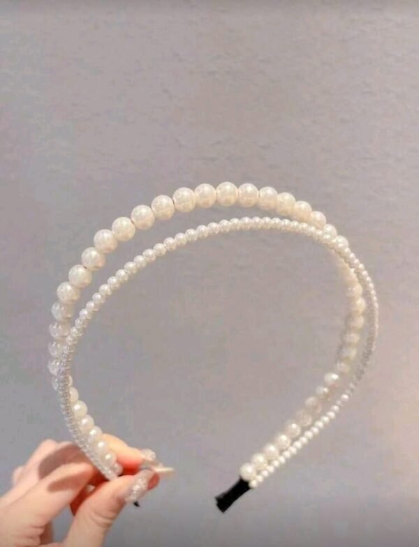 صورة المنتج