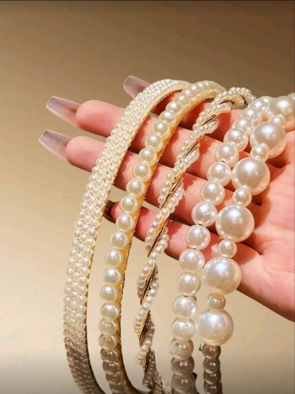 صورة المنتج