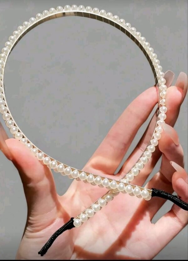 صورة المنتج