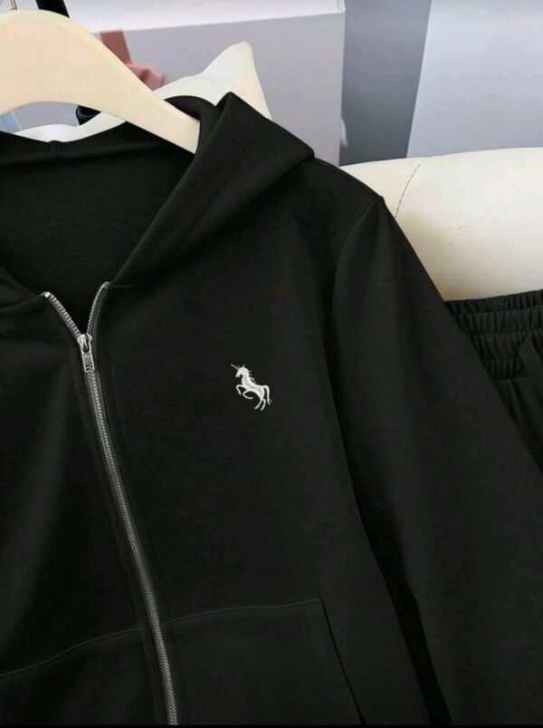 صورة المنتج