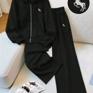 بجامة ستاتي