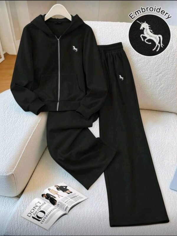 بجامة ستاتي