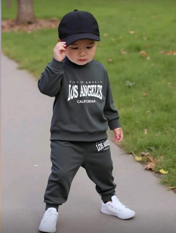 صورة المنتج