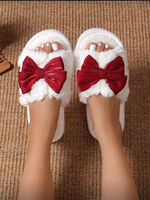 صورة المنتج