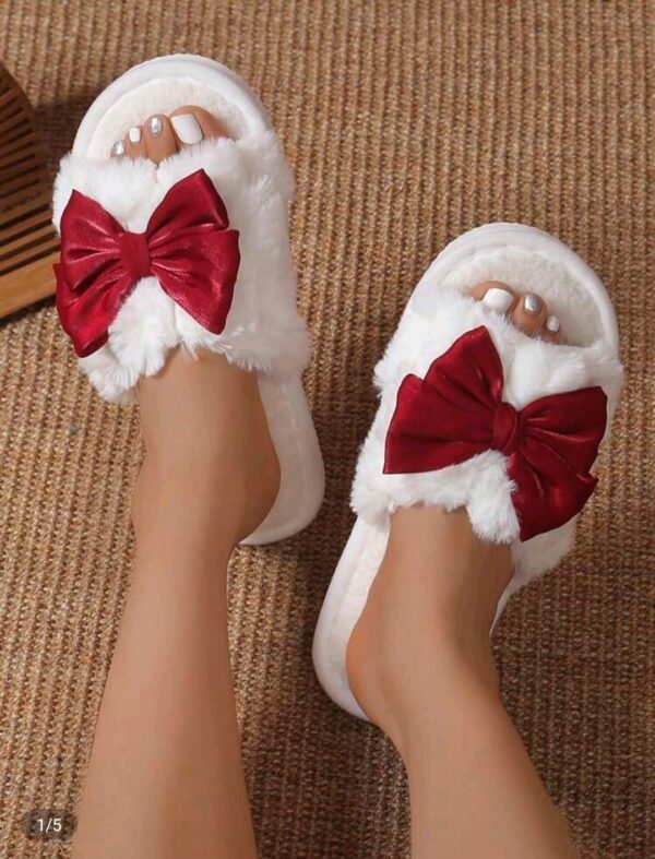 صورة المنتج