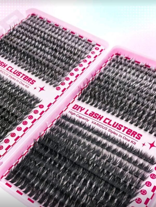 صورة المنتج