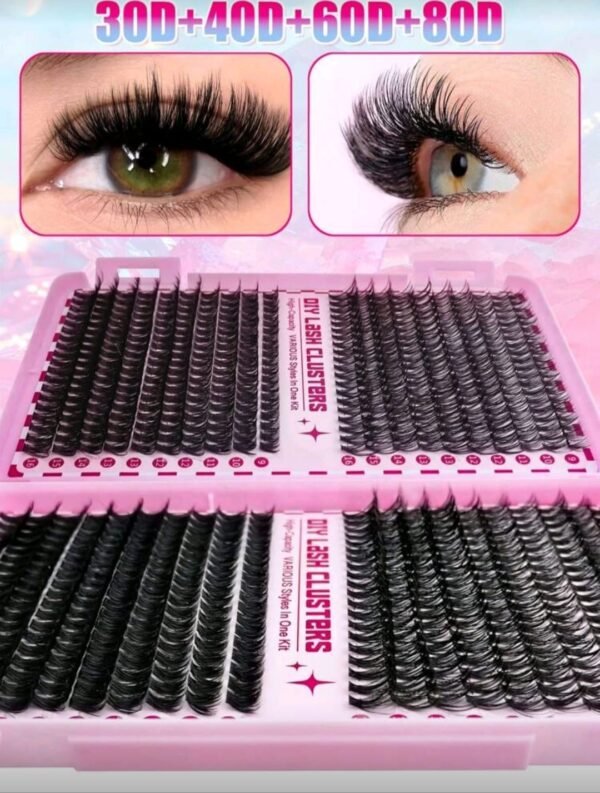 صورة المنتج