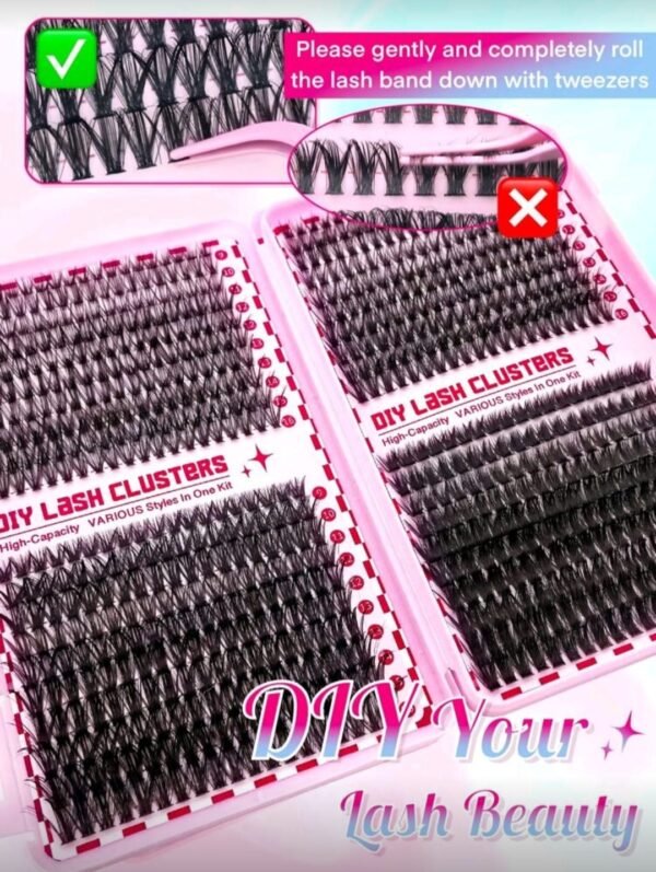 صورة المنتج