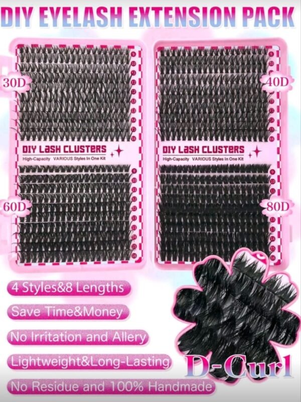 صورة المنتج