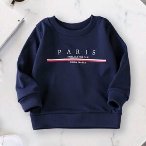 بلوزة ولادي