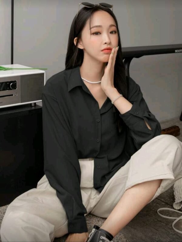 صورة المنتج