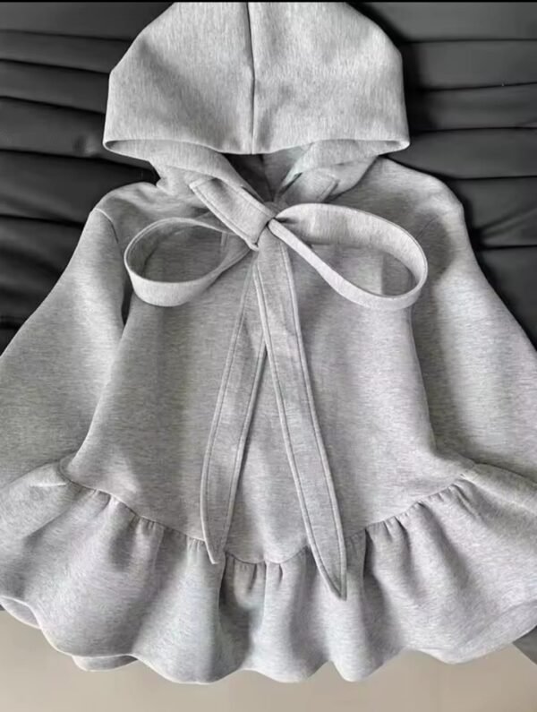 صورة المنتج