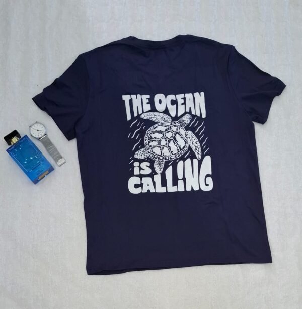 بلوزة بناتي