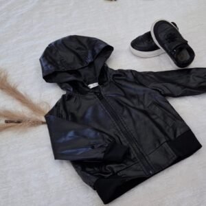 جاكيت ولادي