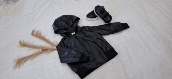 صورة المنتج