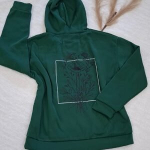 بلوزة ستاتي